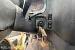 2004 Toyota HIACE 2.5-102 D 4WD / H.feste 