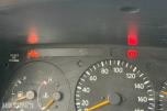 2004 Toyota HIACE 2.5-102 D 4WD / H.feste 