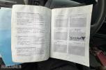 2004 Toyota HIACE 2.5-102 D 4WD / H.feste 