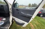 2004 Toyota HIACE 2.5-102 D 4WD / H.feste 