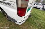 2004 Toyota HIACE 2.5-102 D 4WD / H.feste 