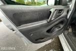 2018 Peugeot PARTNER 1.6-99 D | Hengerfeste | Innredning - Rep objekt, 175808km