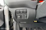 2018 Peugeot PARTNER 1.6-99 D | Hengerfeste | Innredning - Rep objekt, 175808km
