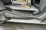 2018 Peugeot PARTNER 1.6-99 D | Hengerfeste | Innredning - Rep objekt, 175808km