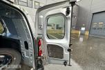 2018 Peugeot PARTNER 1.6-99 D | Hengerfeste | Innredning - Rep objekt, 175808km