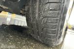 2018 Peugeot PARTNER 1.6-99 D | Hengerfeste | Innredning - Rep objekt, 175808km