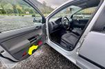 2005 Volkswagen Polo 1.2 - Manuell - Km: 128778