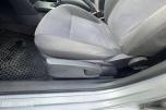 2005 Volkswagen Polo 1.2 - Manuell - Km: 128778