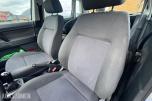 2005 Volkswagen Polo 1.2 - Manuell - Km: 128778