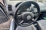 2005 Volkswagen Polo 1.2 - Manuell - Km: 128778