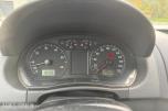 2005 Volkswagen Polo 1.2 - Manuell - Km: 128778