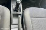2005 Volkswagen Polo 1.2 - Manuell - Km: 128778