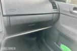 2005 Volkswagen Polo 1.2 - Manuell - Km: 128778
