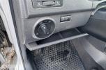 2005 Volkswagen Polo 1.2 - Manuell - Km: 128778