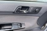 2005 Volkswagen Polo 1.2 - Manuell - Km: 128778