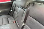 2005 Volkswagen Polo 1.2 - Manuell - Km: 128778