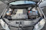 2005 Volkswagen Polo 1.2 - Manuell - Km: 128778
