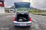 2005 Volkswagen Polo 1.2 - Manuell - Km: 128778