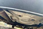 2005 Volkswagen Polo 1.2 - Manuell - Km: 128778