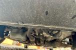 2005 Volkswagen Polo 1.2 - Manuell - Km: 128778