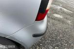 2005 Volkswagen Polo 1.2 - Manuell - Km: 128778