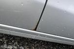 2005 Volkswagen Polo 1.2 - Manuell - Km: 128778