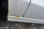 2005 Volkswagen Polo 1.2 - Manuell - Km: 128778