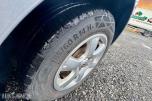 2005 Volkswagen Polo 1.2 - Manuell - Km: 128778