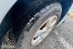 2005 Volkswagen Polo 1.2 - Manuell - Km: 128778