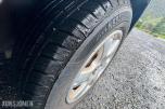2005 Volkswagen Polo 1.2 - Manuell - Km: 128778