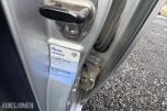 2005 Volkswagen Polo 1.2 - Manuell - Km: 128778