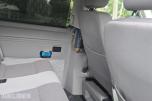 2014 VOLKSWAGEN CARAVELLE 2.0 TDI 140HK AUTOMAT 7-SETER HENGERFESTE EU-OK 04.28