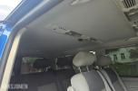 2014 VOLKSWAGEN CARAVELLE 2.0 TDI 140HK AUTOMAT 7-SETER HENGERFESTE EU-OK 04.28