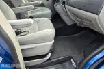 2014 VOLKSWAGEN CARAVELLE 2.0 TDI 140HK AUTOMAT 7-SETER HENGERFESTE EU-OK 04.28