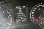 2014 VOLKSWAGEN CARAVELLE 2.0 TDI 140HK AUTOMAT 7-SETER HENGERFESTE EU-OK 04.28