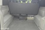 2014 VOLKSWAGEN CARAVELLE 2.0 TDI 140HK AUTOMAT 7-SETER HENGERFESTE EU-OK 04.28