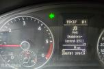 2014 VOLKSWAGEN CARAVELLE 2.0 TDI 140HK AUTOMAT 7-SETER HENGERFESTE EU-OK 04.28