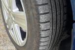 2014 VOLKSWAGEN CARAVELLE 2.0 TDI 140HK AUTOMAT 7-SETER HENGERFESTE EU-OK 04.28