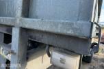 2019 Ifor Williams LM 2700 KG tilhenger