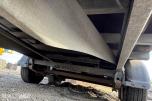 2019 Ifor Williams LM 2700 KG tilhenger
