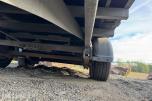 2019 Ifor Williams LM 2700 KG tilhenger