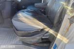 2009 Toyota Hiace 2.5 D-4D 4WD – EU-godkjent til 12/2026 - Km: 158000