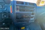 2009 Toyota Hiace 2.5 D-4D 4WD – EU-godkjent til 12/2026 - Km: 158000