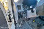 2009 Toyota Hiace 2.5 D-4D 4WD – EU-godkjent til 12/2026 - Km: 158000