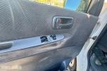 2009 Toyota Hiace 2.5 D-4D 4WD – EU-godkjent til 12/2026 - Km: 158000
