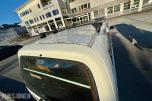 2009 Toyota Hiace 2.5 D-4D 4WD – EU-godkjent til 12/2026 - Km: 158000