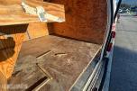 2009 Toyota Hiace 2.5 D-4D 4WD – EU-godkjent til 12/2026 - Km: 158000