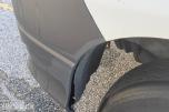 2009 Toyota Hiace 2.5 D-4D 4WD – EU-godkjent til 12/2026 - Km: 158000
