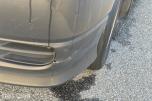 2009 Toyota Hiace 2.5 D-4D 4WD – EU-godkjent til 12/2026 - Km: 158000