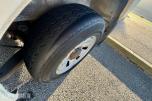 2009 Toyota Hiace 2.5 D-4D 4WD – EU-godkjent til 12/2026 - Km: 158000